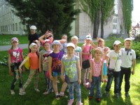 /album/fotogalereya/img-5775-1-jpg/